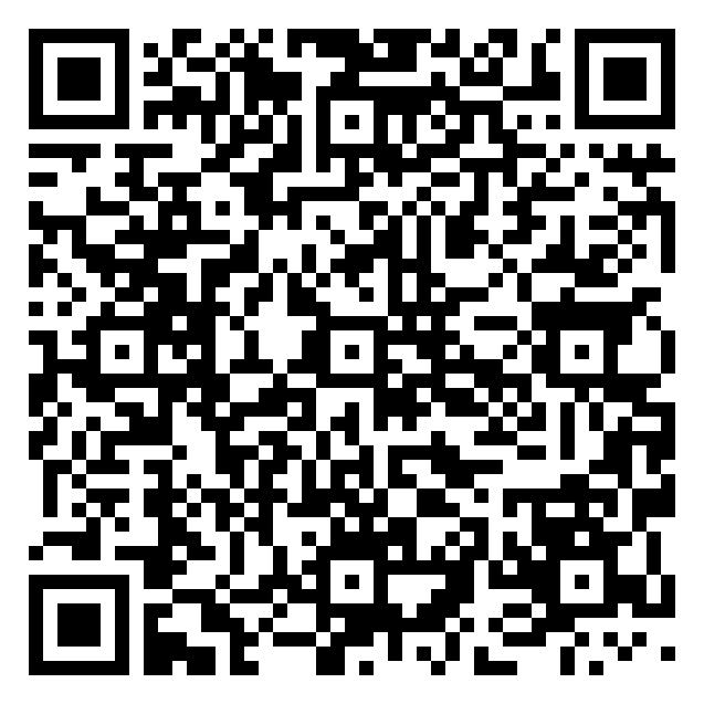 QR code 52261372100000
