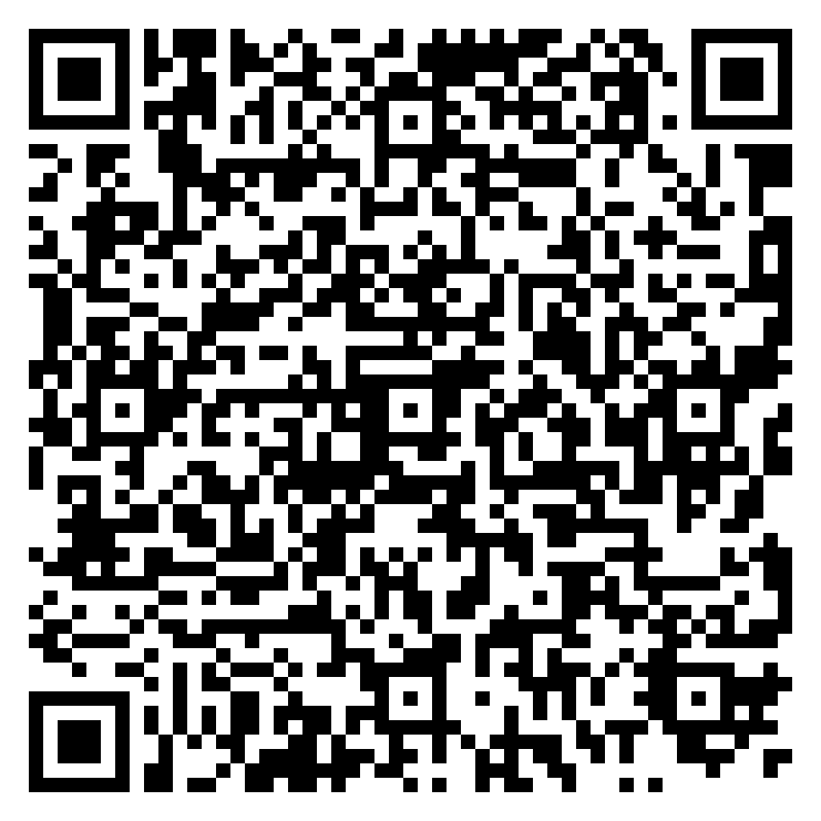 QR code 00000000000000