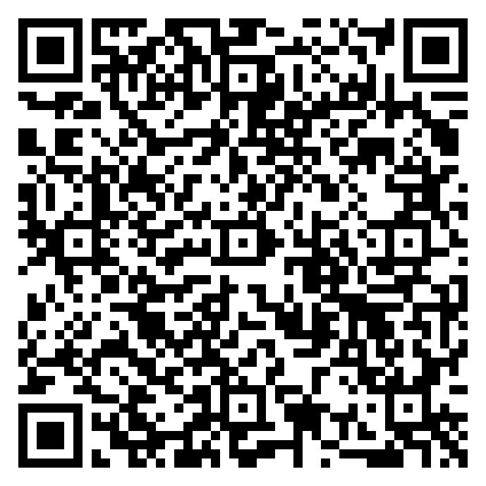 Dobrzański Leszek AUTO - NAPRAWA QR code QR code 53186239000000
