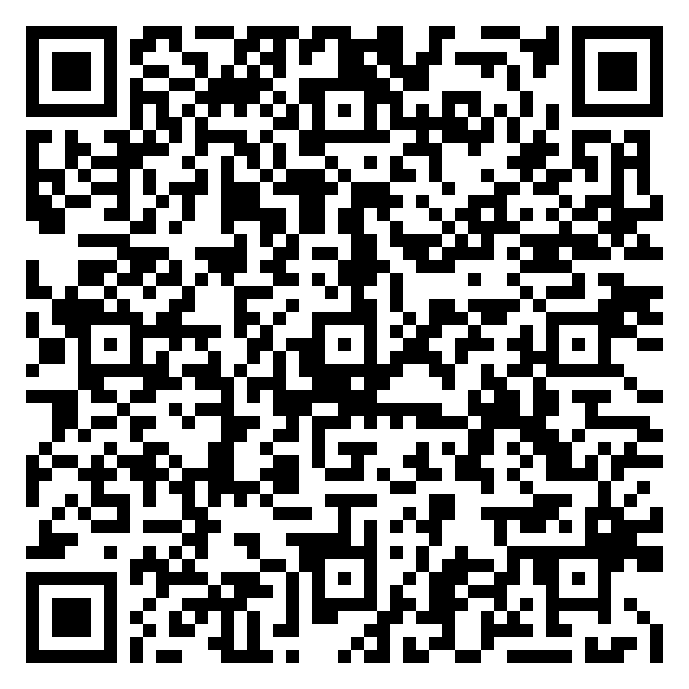 Dobrzański Marcin Firma Remontowo Budowlana QR code QR code 12115292800000