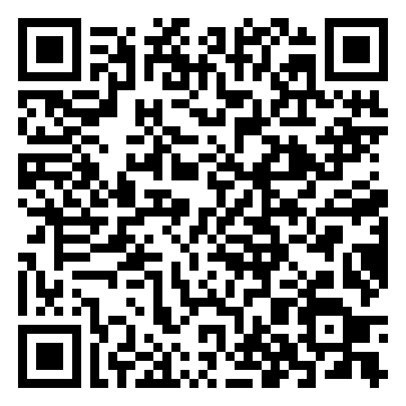 QR code 12116749100000