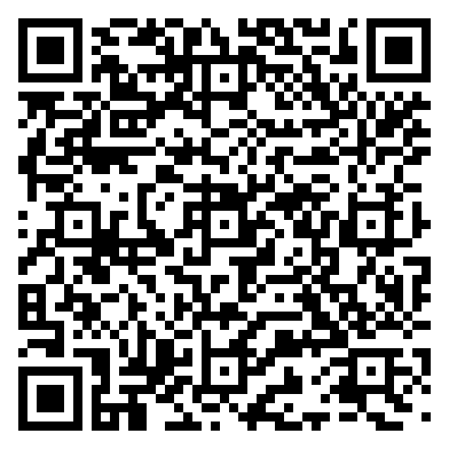 QR code 36631672200000