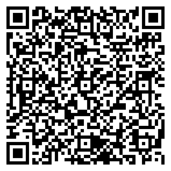 QR code 52435495600000