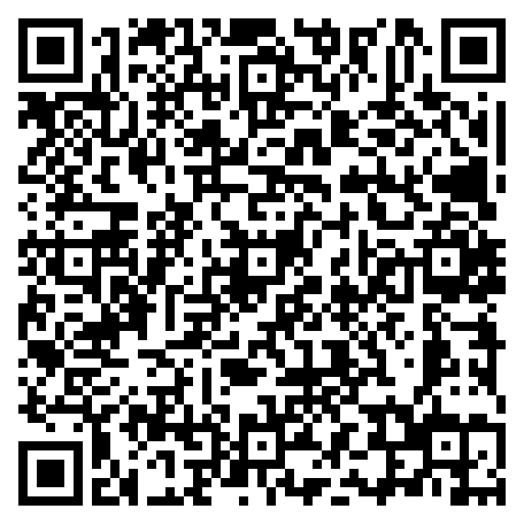 QR code 36594027500000
