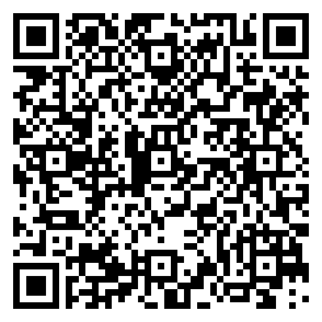 QR code 38944799800000