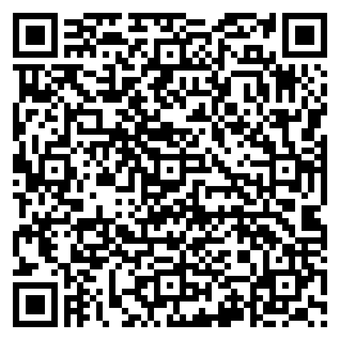 QR code 38962354400000