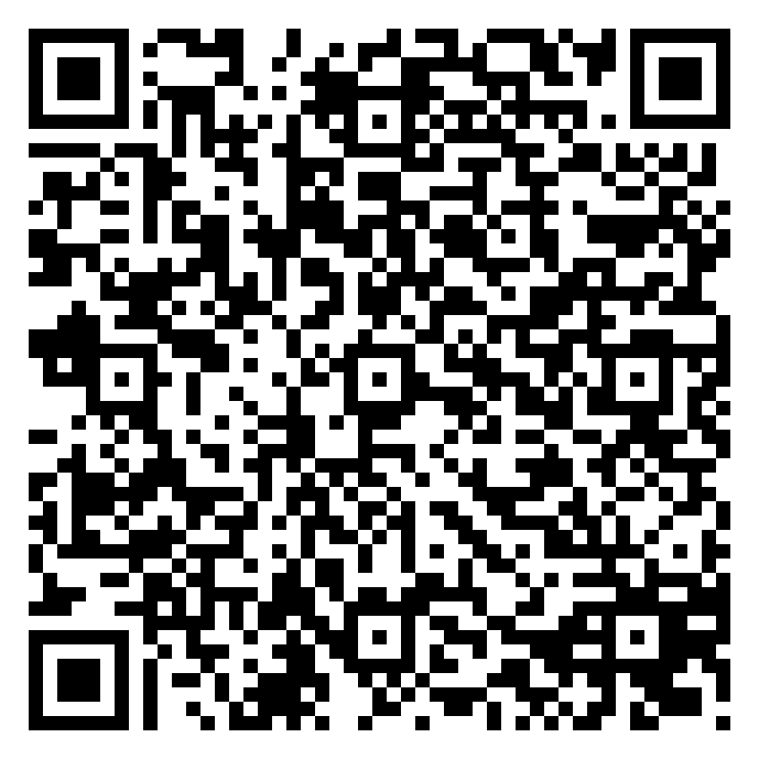 QR code 52147323500000
