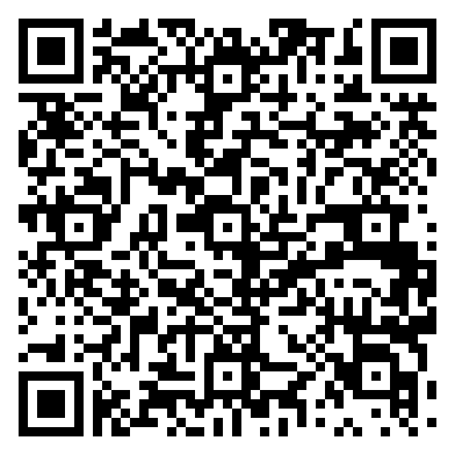 QR code 54173694300000