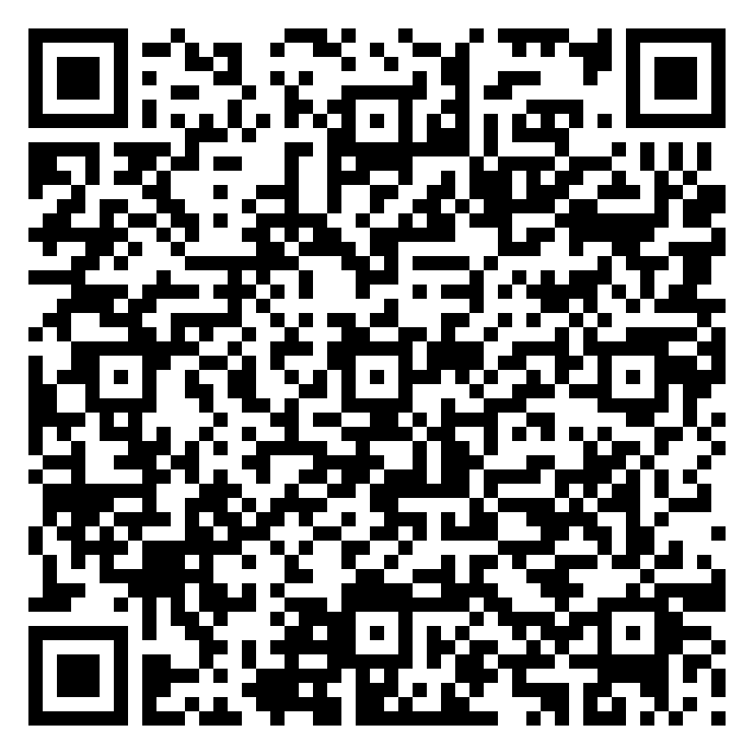 QR code 52852795100000
