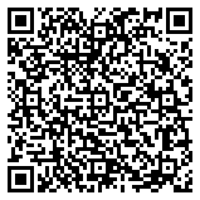 QR code 24134407500000
