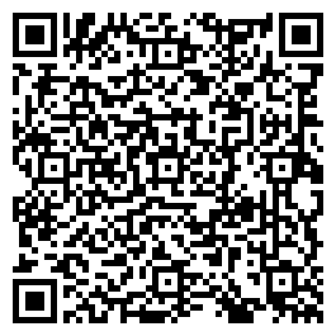 QR code 54104039000000