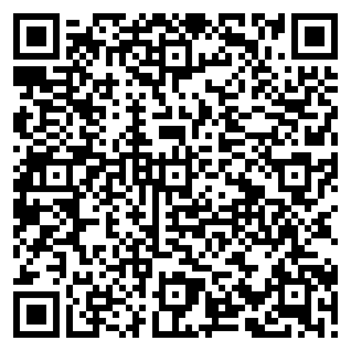 QR code 38907450500000