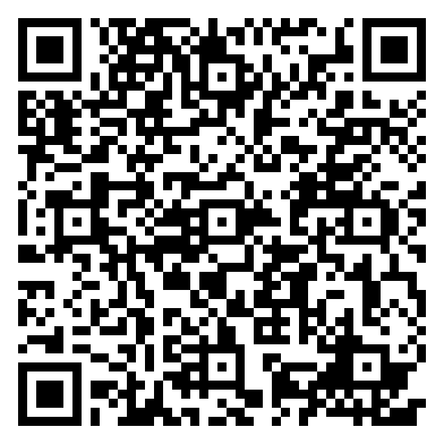 QR code 36691659200000