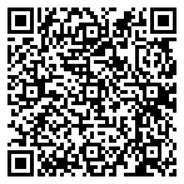 QR code 36935923500000