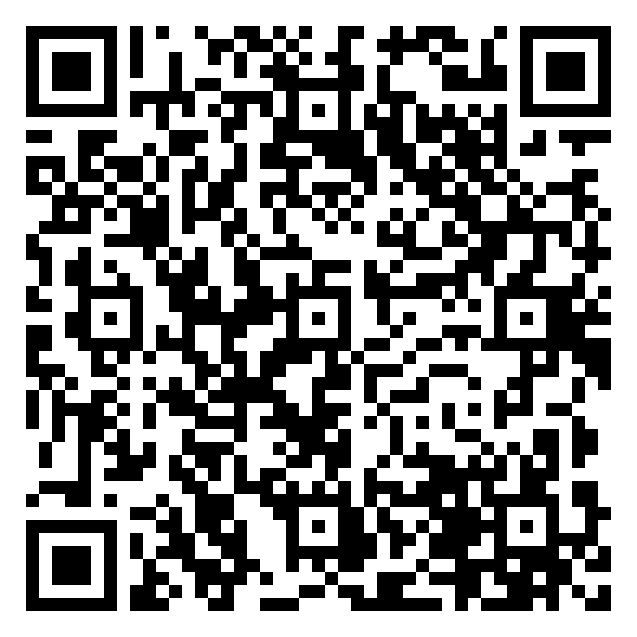 QR code 38677537700000
