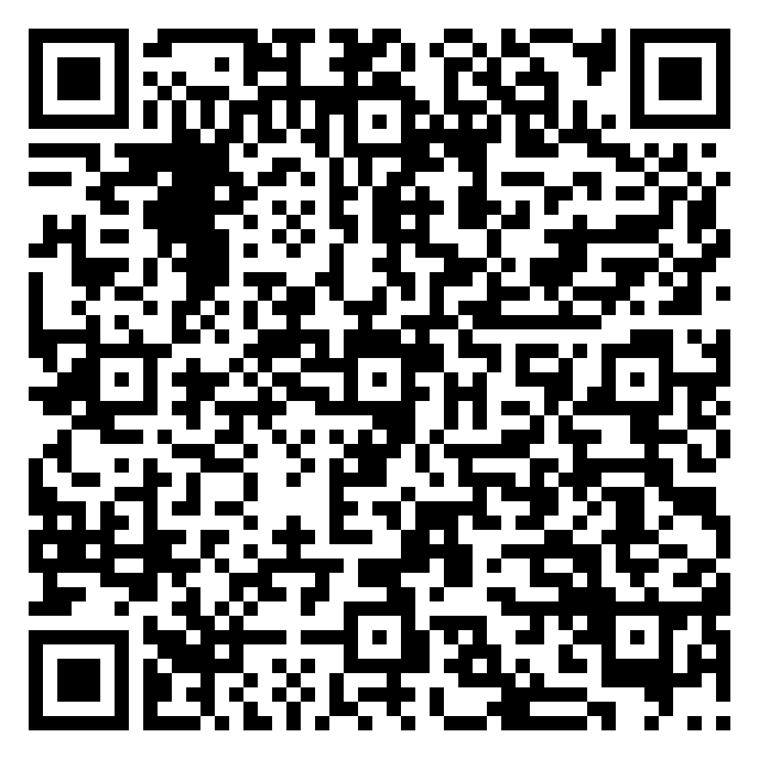 QR code 52719579000000