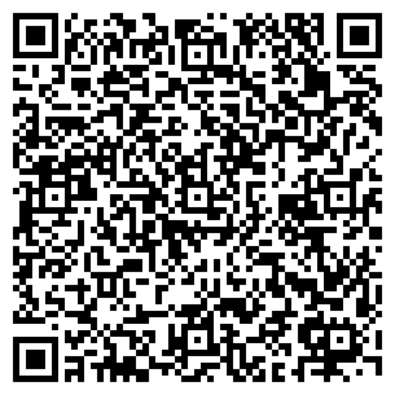 QR code 36826404700000