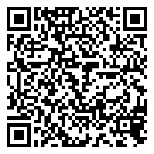 QR code 38957614100000