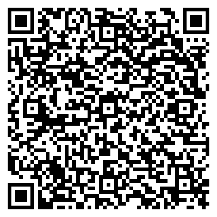 QR code 54318366100000