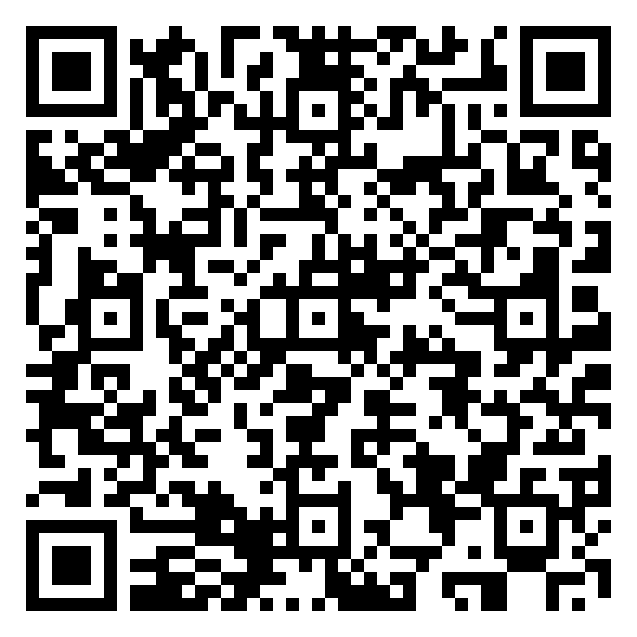 QR code 52066568800000