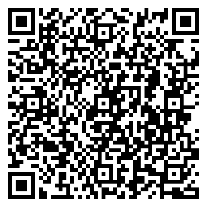 QR code 52938616800000