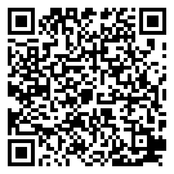 Dobrze Zrobione QR code QR code 52906064000000