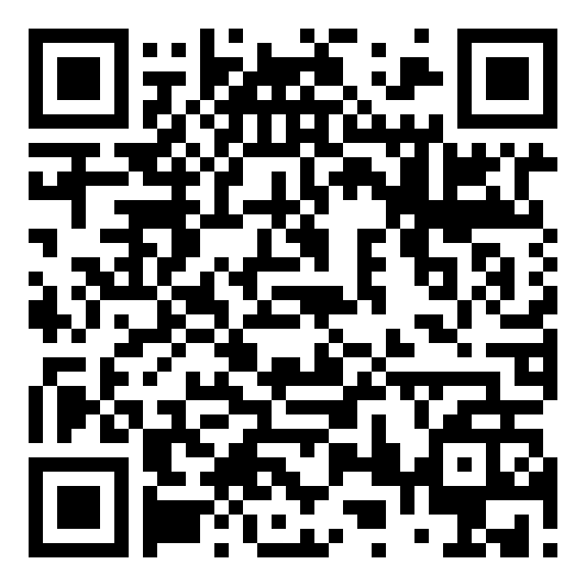 QR code 36636862400000
