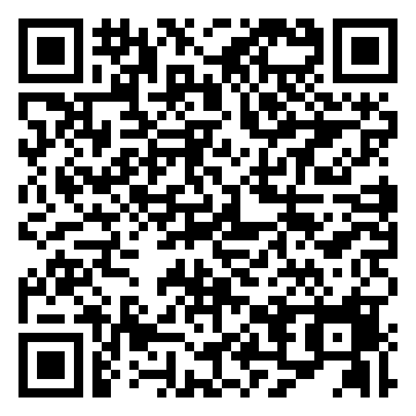 QR code 52294693100000