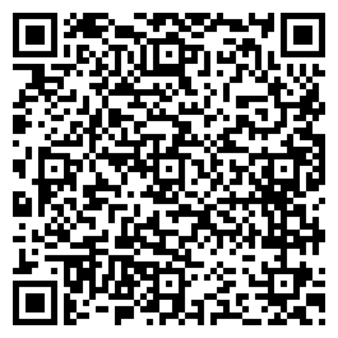 QR code 52732145000000