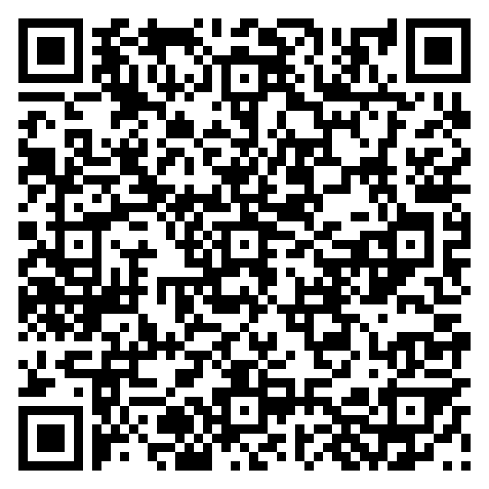 QR code 51964824500000