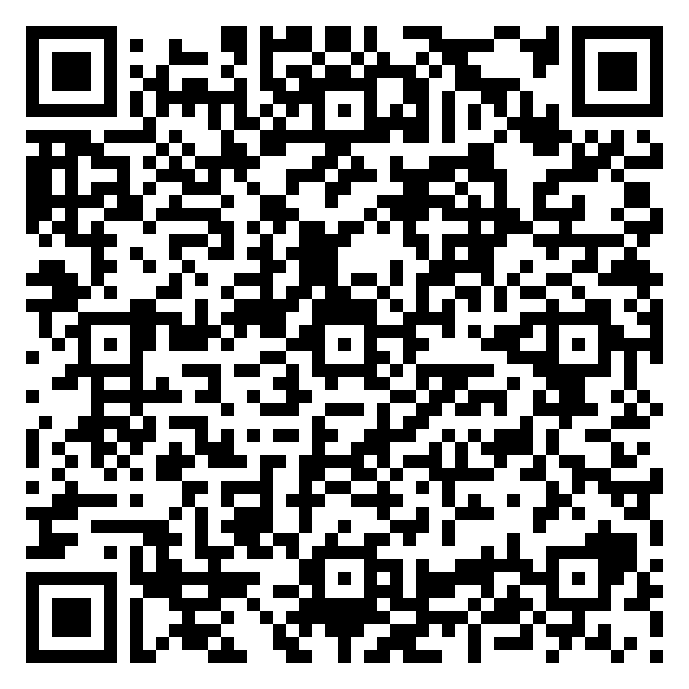 QR code 36876893100000
