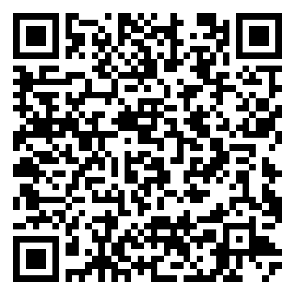 QR code 38889854600000