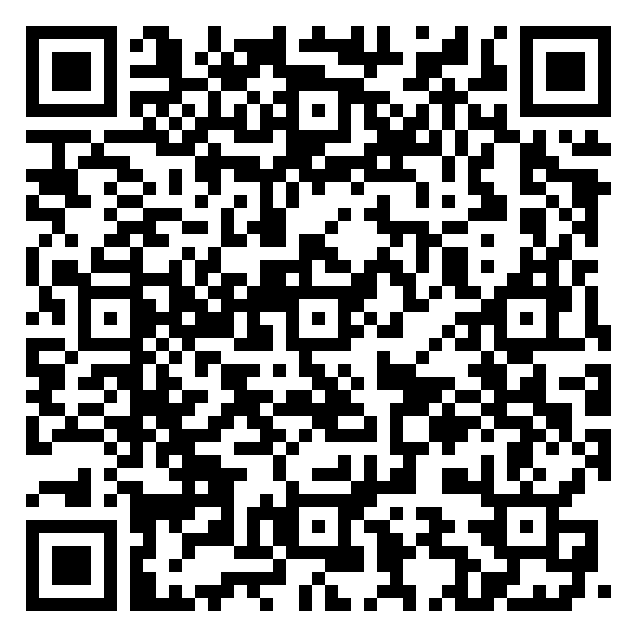 DOBRZYNEK URSZULA DOBRZYŃSKA QR code QR code 01509266000000