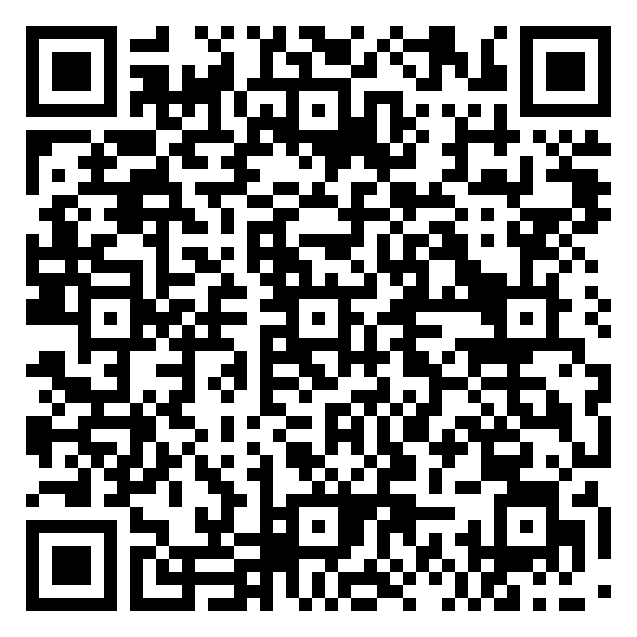 QR code 13021307000000