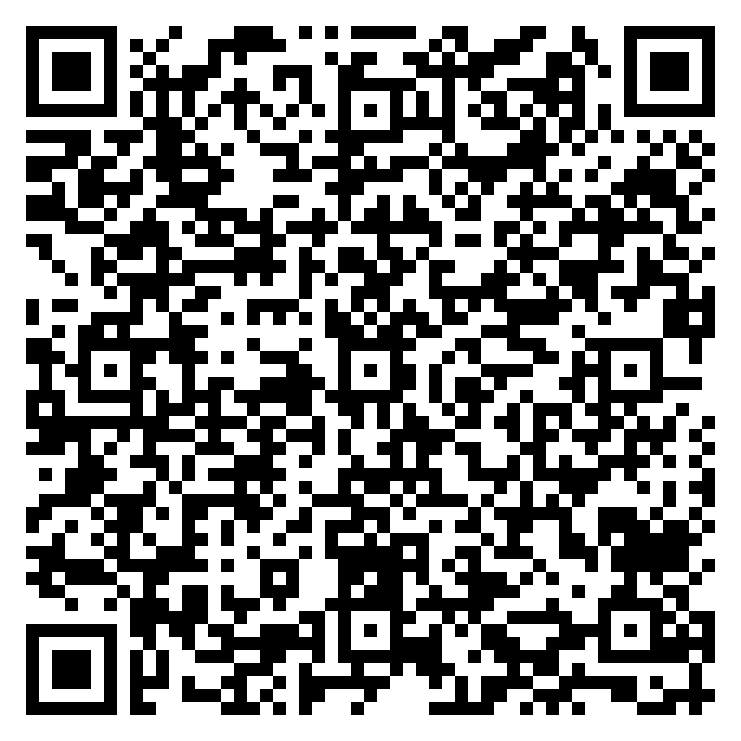 Dobrzyński Cezary -Zakład Konserwacji i Remontu Gaśnic QR code QR code 43031916000000