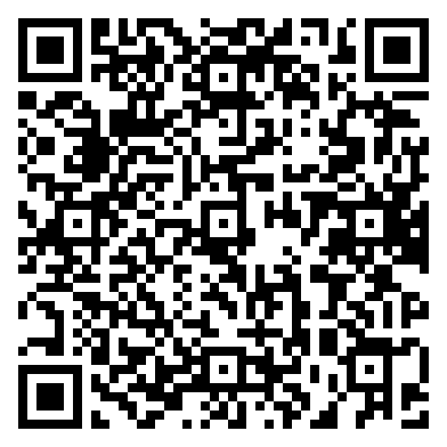 QR code 38975024800000