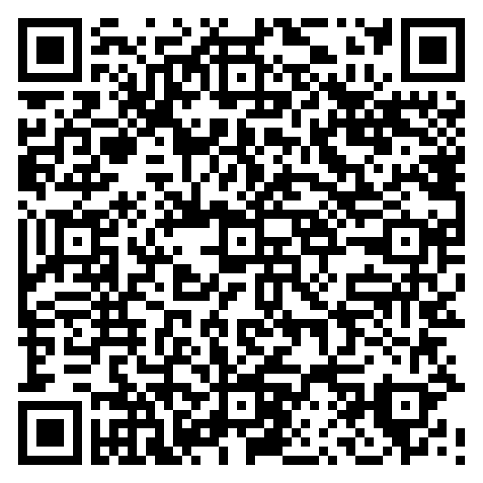 QR code 23084924300000