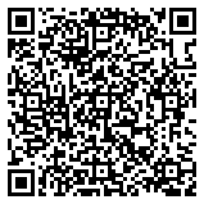 QR code 14074260600000