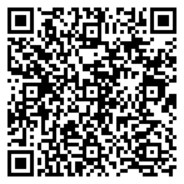 QR code 34031735700000