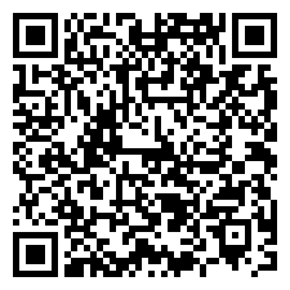 QR code 38836808000000