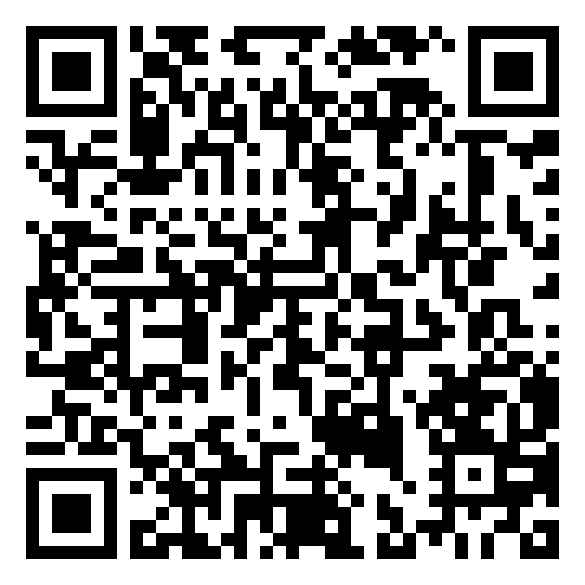 QR code 36826011500000