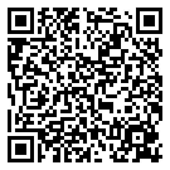 QR code 52281181700000