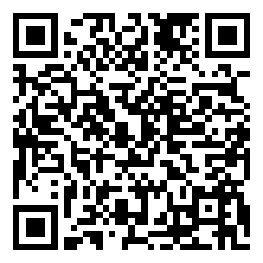 QR code 38709859400000