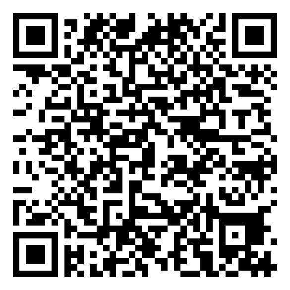 QR code 38398909500000