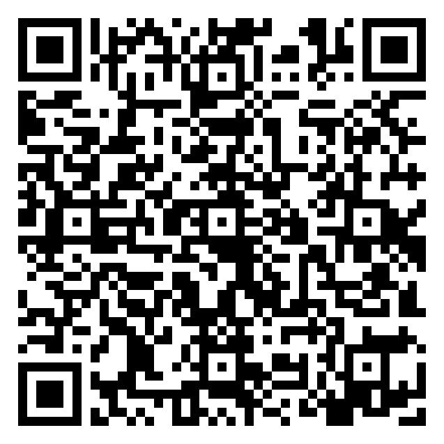 QR code 38753144700000