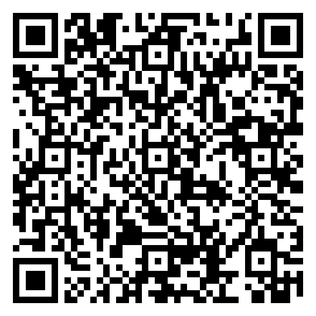 QR code 10034193300000