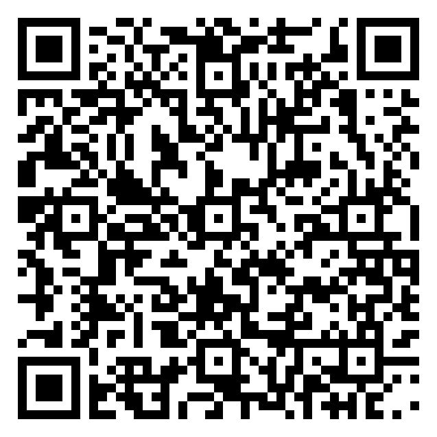 QR code 36660260000000