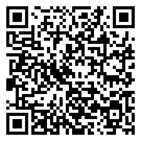 QR code 36584276200000