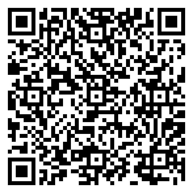 QR code 54118848200000