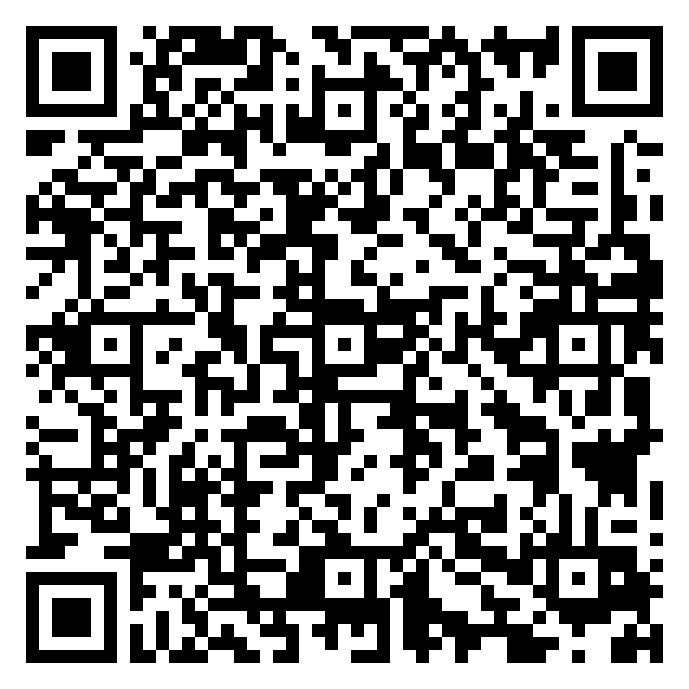 QR code 36193676200000